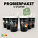 Probierpaket