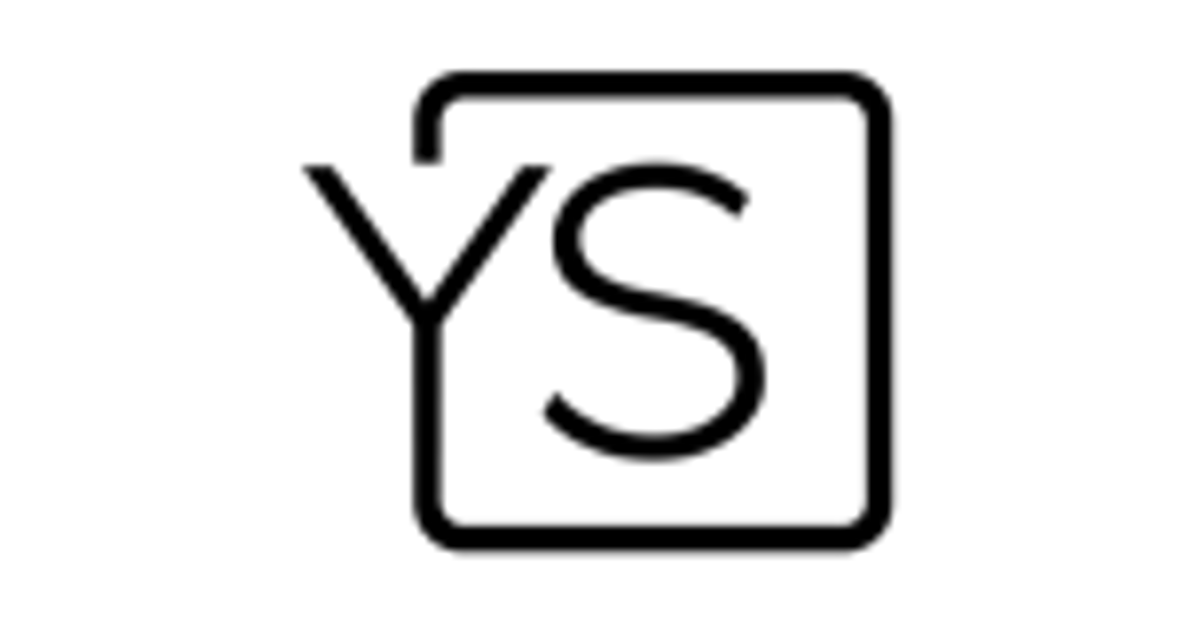 YourStarter Frühstücksdrinks | gesund, einfach & lecker | 100% bio – YourStarter GmbH