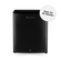 Mini Gefrierschrank 42L