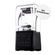 PowerMixer Pro