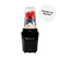 PowerMixer