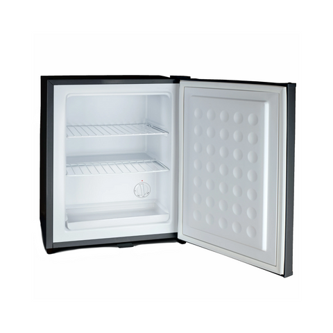 Mini Gefrierschrank 42L