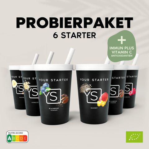 Probierpaket