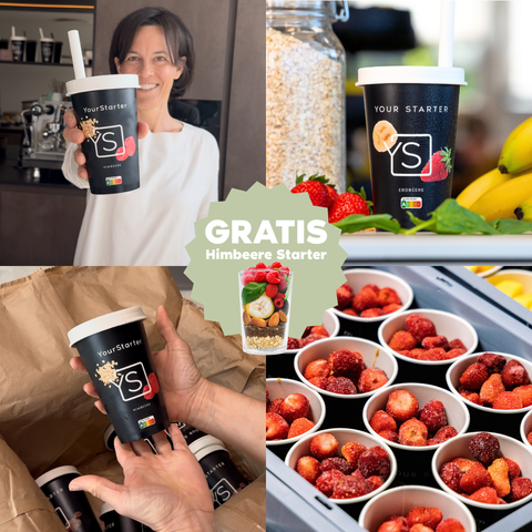 Coffret de dégustation Löwen