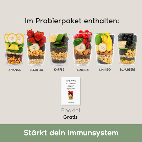 Probierpaket