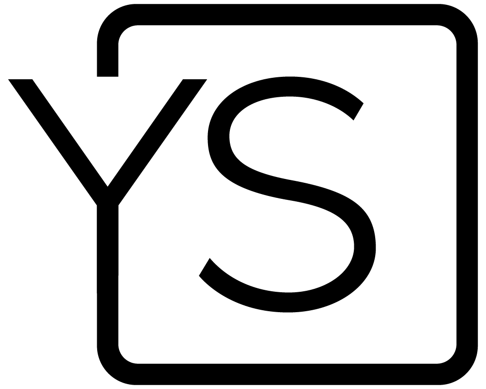 YourStarter GmbH