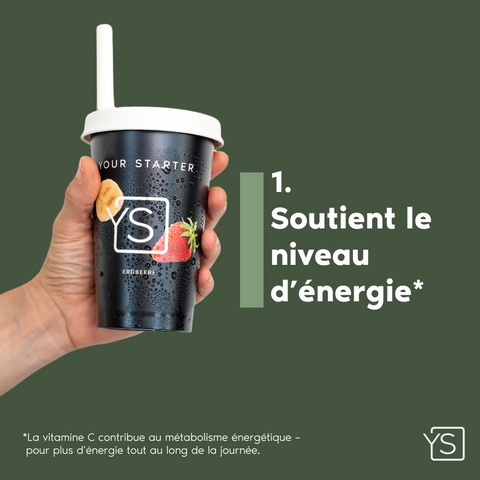 Paquet Medium