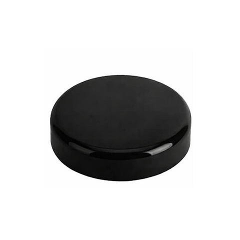 Deckel (PowerMixer2)