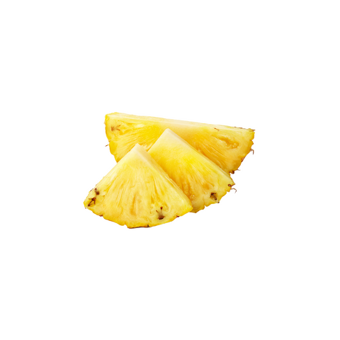 Ananas