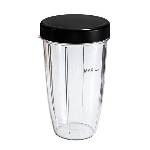 Deckel (PowerMixer2)