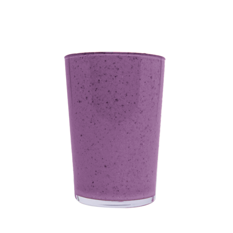 Starter  –  Berry Mix