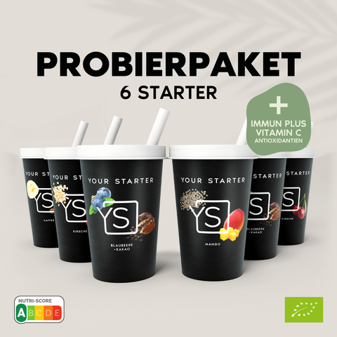 Probierpaket