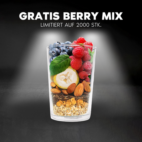 Black Friday Paket L