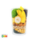 Starter  –  Mango