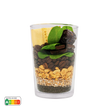 Starter  –  Kaffee