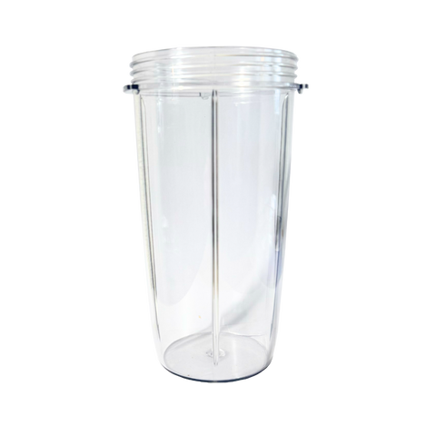 1000ml Becher