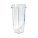 1000ml Becher