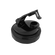 Fermeture flip top