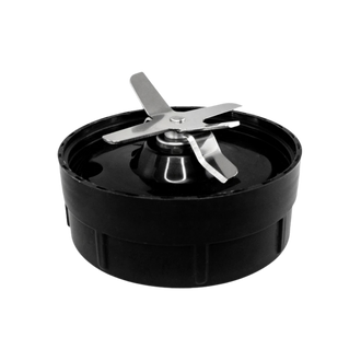 Couteau de rechange (PowerMixer1)