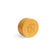 Deckel Thermosflasche