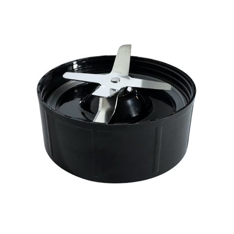 Ersatzmesser PowerMixer 2