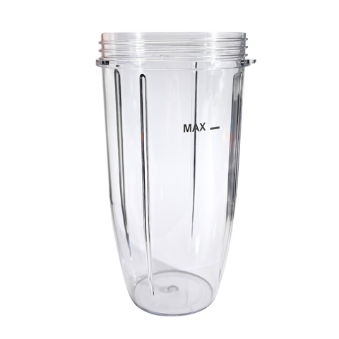 1000ml Becher (PowerMixer2)