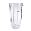 Gobelet de 1000 ml (PowerMixer2)