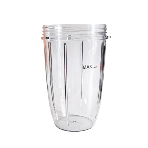 800ml Becher (PowerMixer2)