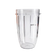 800ml Becher (PowerMixer2)
