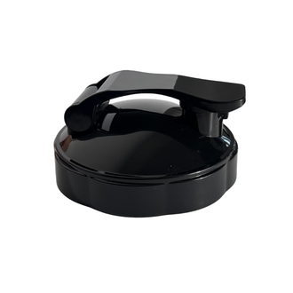 Bouchon rabattable (PowerMixer2)