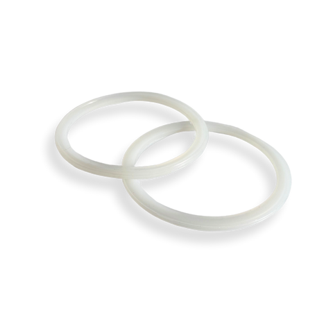 Dichtungen PowerMixer 2 (2 Stück)