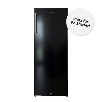 Gefrierschrank 172L