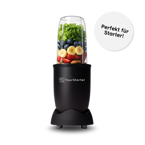 PowerMixer 2