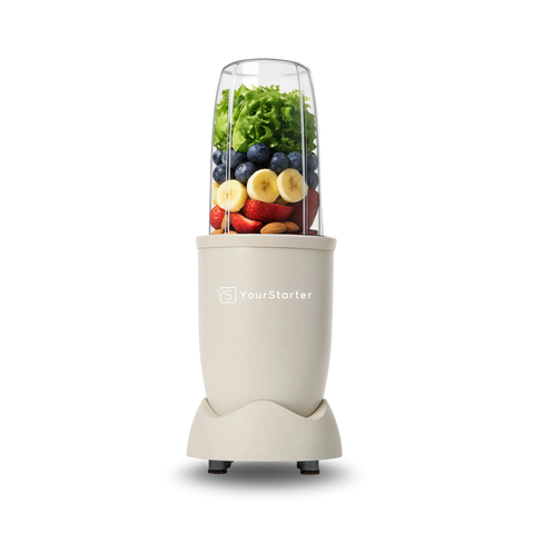 PowerMixer 2