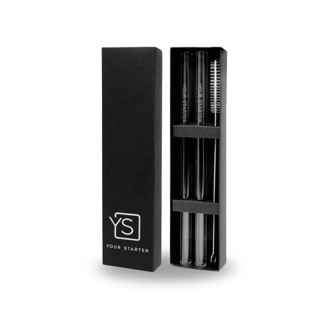 Geschenkset Classic Edition