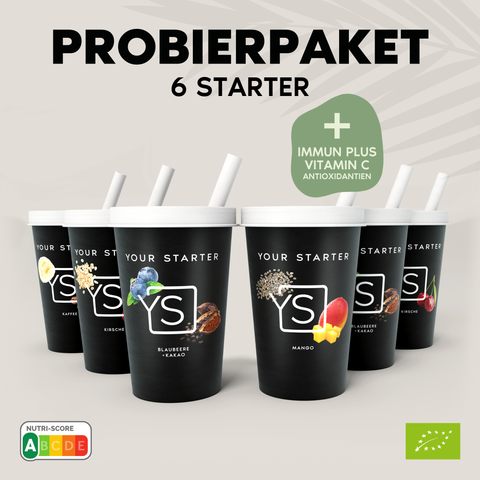 Probierpaket