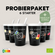 Probierpaket