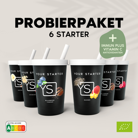 Probierpaket