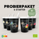 Probierpaket