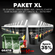 Black Friday Paket XL
