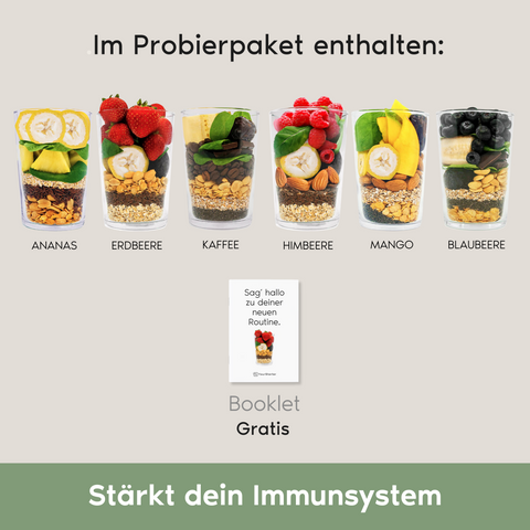 Probierpaket
