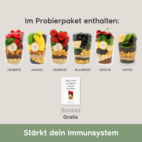 Probierpaket