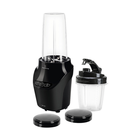 PowerMixer