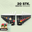 Paket Extra Large
