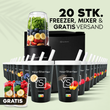 Pack Confort