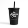 The Starter Club To Go Cup