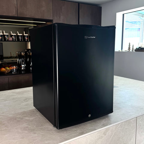 Mini congélateur 42L